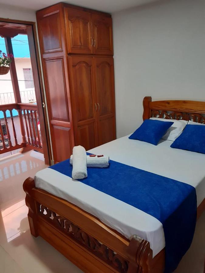 Hotel Jardin De Rosas Extérieur photo