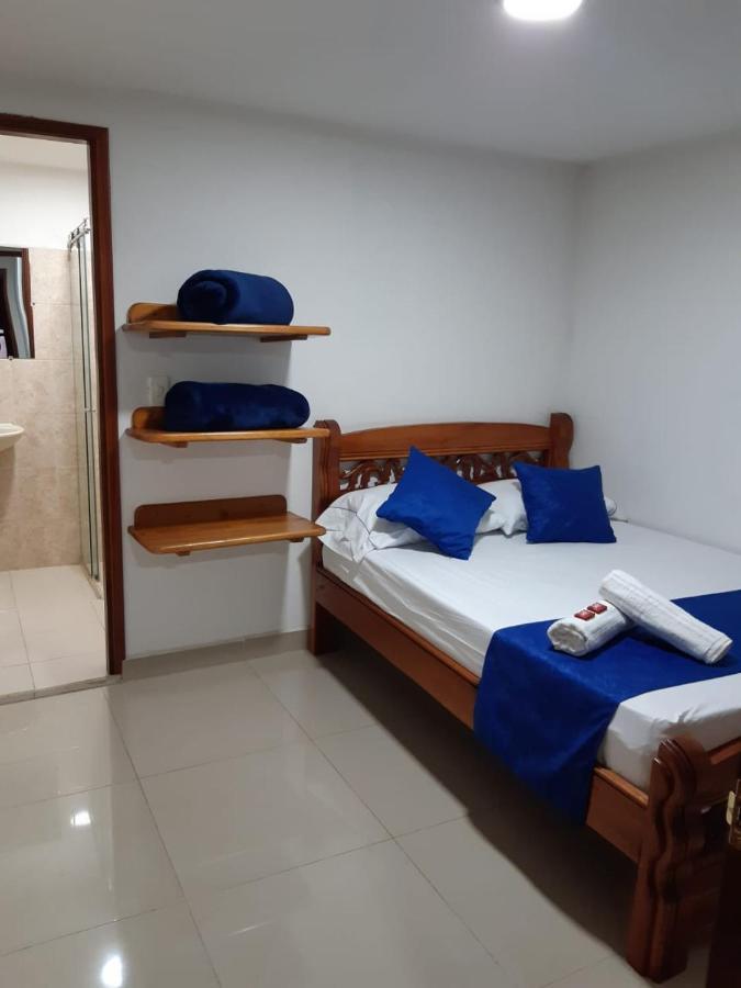 Hotel Jardin De Rosas Extérieur photo