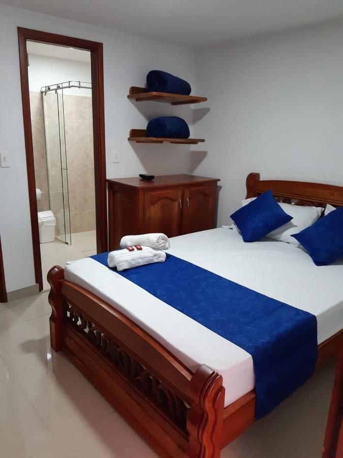 Hotel Jardin De Rosas Extérieur photo