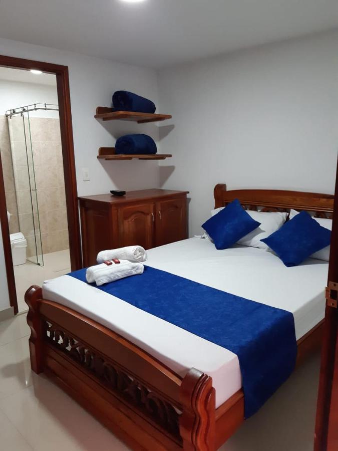 Hotel Jardin De Rosas Extérieur photo