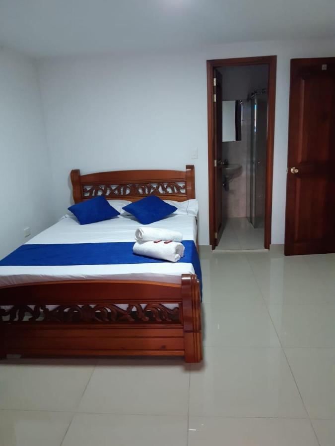 Hotel Jardin De Rosas Extérieur photo